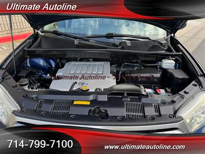 2013 Toyota Highlander   - Photo 51 - Westminster, CA 92683