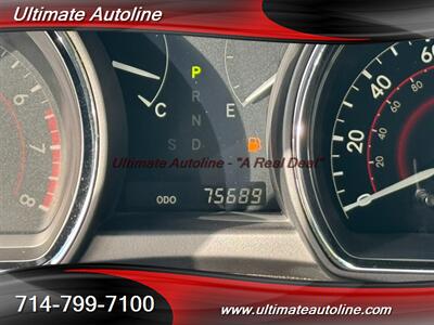 2013 Toyota Highlander   - Photo 17 - Westminster, CA 92683