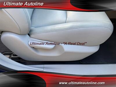 2013 Toyota Highlander   - Photo 37 - Westminster, CA 92683