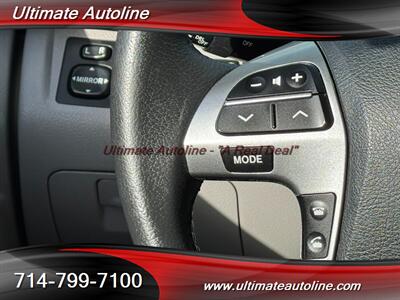 2013 Toyota Highlander   - Photo 18 - Westminster, CA 92683