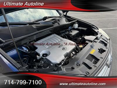2013 Toyota Highlander   - Photo 52 - Westminster, CA 92683