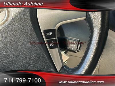 2013 Toyota Highlander   - Photo 19 - Westminster, CA 92683
