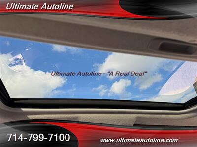 2013 Toyota Highlander   - Photo 24 - Westminster, CA 92683