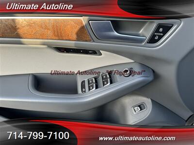 2014 Audi Q5 2.0T quattro Premium   - Photo 28 - Westminster, CA 92683