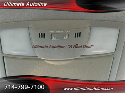 2012 Nissan Rogue S   - Photo 22 - Westminster, CA 92683