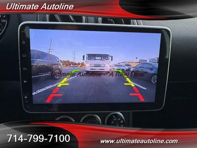 2012 Nissan Rogue S   - Photo 44 - Westminster, CA 92683