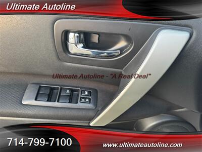 2012 Nissan Rogue S   - Photo 25 - Westminster, CA 92683