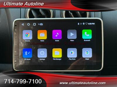 2012 Nissan Rogue S   - Photo 19 - Westminster, CA 92683