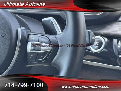 2014 BMW X5 xDrive50i   - Photo 19 - Westminster, CA 92683