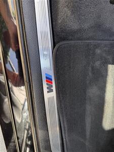 2014 BMW X5 xDrive50i   - Photo 40 - Westminster, CA 92683