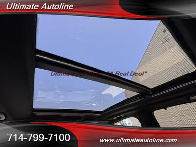 2014 BMW X5 xDrive50i   - Photo 24 - Westminster, CA 92683
