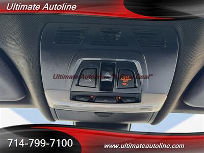 2014 BMW X5 xDrive50i   - Photo 23 - Westminster, CA 92683