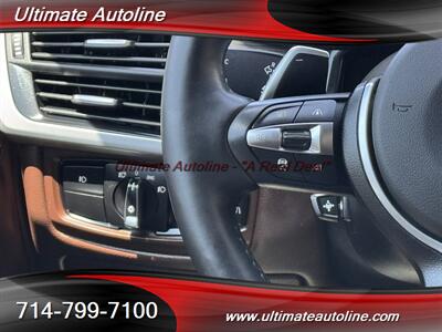2014 BMW X5 xDrive50i   - Photo 18 - Westminster, CA 92683