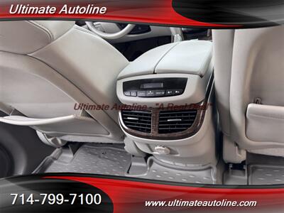 2012 Acura MDX SH-AWD w/Tech   - Photo 42 - Westminster, CA 92683