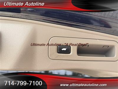 2012 Acura MDX SH-AWD w/Tech   - Photo 48 - Westminster, CA 92683
