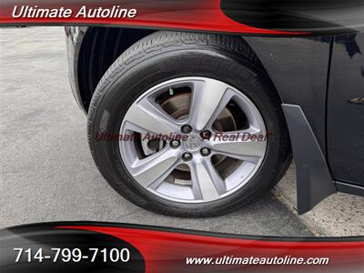 2012 Acura MDX SH-AWD w/Tech   - Photo 49 - Westminster, CA 92683