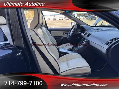 2014 Volvo XC90 3.2 R-Design   - Photo 35 - Westminster, CA 92683
