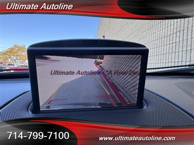 2014 Volvo XC90 3.2 R-Design   - Photo 56 - Westminster, CA 92683