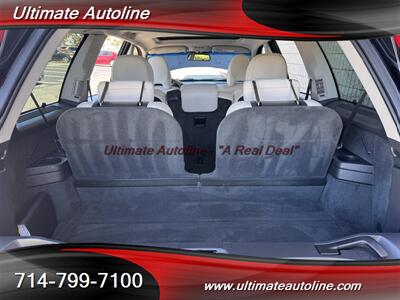 2014 Volvo XC90 3.2 R-Design   - Photo 46 - Westminster, CA 92683