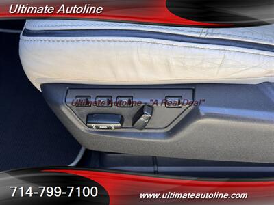 2014 Volvo XC90 3.2 R-Design   - Photo 27 - Westminster, CA 92683