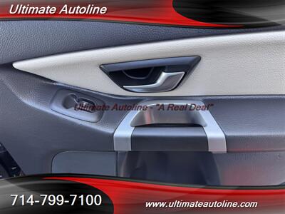 2014 Volvo XC90 3.2 R-Design   - Photo 41 - Westminster, CA 92683