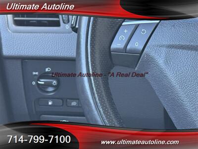 2014 Volvo XC90 3.2 R-Design   - Photo 18 - Westminster, CA 92683