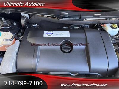 2014 Volvo XC90 3.2 R-Design   - Photo 55 - Westminster, CA 92683