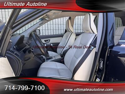 2014 Volvo XC90 3.2 R-Design   - Photo 25 - Westminster, CA 92683