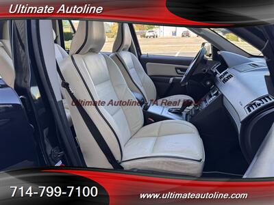 2014 Volvo XC90 3.2 R-Design   - Photo 34 - Westminster, CA 92683