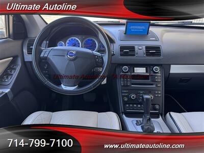 2014 Volvo XC90 3.2 R-Design   - Photo 15 - Westminster, CA 92683