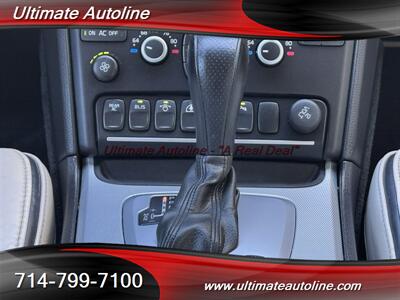 2014 Volvo XC90 3.2 R-Design   - Photo 22 - Westminster, CA 92683