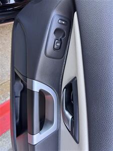 2014 Volvo XC90 3.2 R-Design   - Photo 38 - Westminster, CA 92683