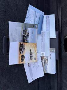 2014 Volvo XC90 3.2 R-Design   - Photo 48 - Westminster, CA 92683