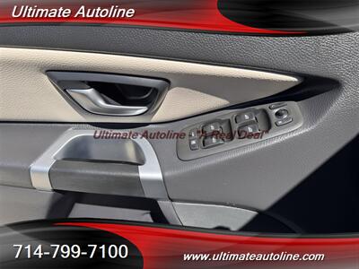 2014 Volvo XC90 3.2 R-Design   - Photo 28 - Westminster, CA 92683