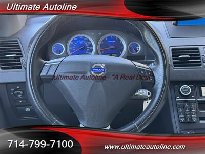 2014 Volvo XC90 3.2 R-Design   - Photo 16 - Westminster, CA 92683