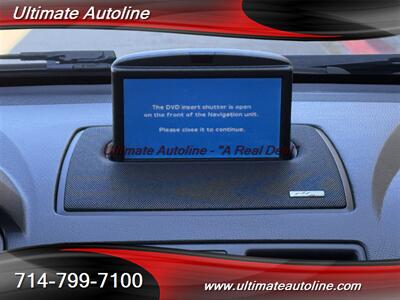 2014 Volvo XC90 3.2 R-Design   - Photo 20 - Westminster, CA 92683