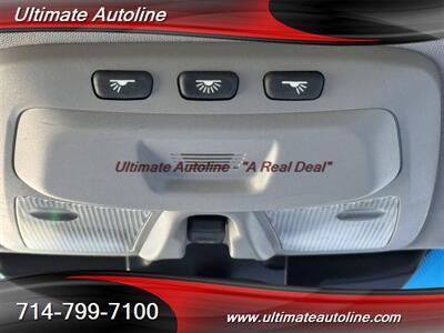 2014 Volvo XC90 3.2 R-Design   - Photo 23 - Westminster, CA 92683