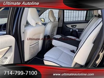 2014 Volvo XC90 3.2 R-Design   - Photo 30 - Westminster, CA 92683