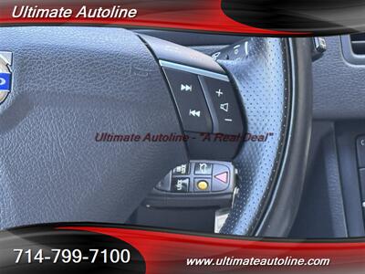 2014 Volvo XC90 3.2 R-Design   - Photo 19 - Westminster, CA 92683