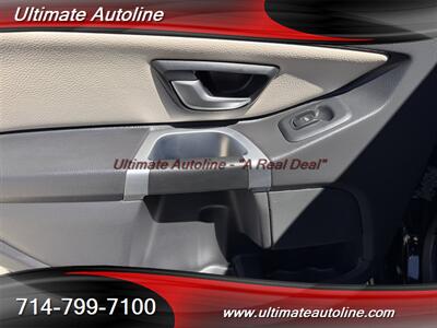 2014 Volvo XC90 3.2 R-Design   - Photo 31 - Westminster, CA 92683