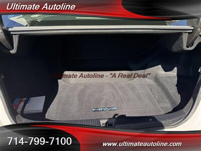 2019 Toyota Mirai   - Photo 39 - Westminster, CA 92683