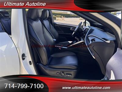 2019 Toyota Mirai   - Photo 31 - Westminster, CA 92683