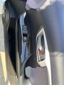 2019 Toyota Mirai   - Photo 35 - Westminster, CA 92683