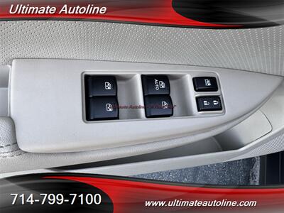 2013 Subaru Outback 2.5i Limited - Photo 17 - Westminster, CA 92683