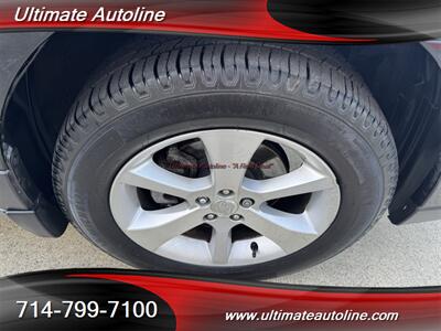 2013 Subaru Outback 2.5i Limited - Photo 51 - Westminster, CA 92683