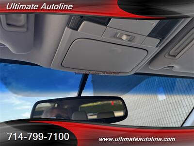 2013 Subaru Outback 2.5i Limited - Photo 44 - Westminster, CA 92683