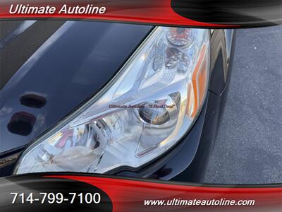 2013 Subaru Outback 2.5i Limited - Photo 57 - Westminster, CA 92683
