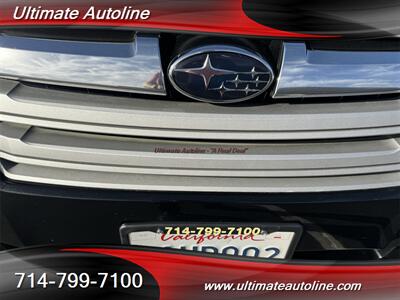 2013 Subaru Outback 2.5i Limited - Photo 15 - Westminster, CA 92683