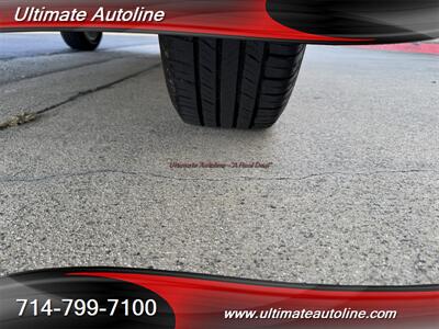 2013 Subaru Outback 2.5i Limited - Photo 60 - Westminster, CA 92683