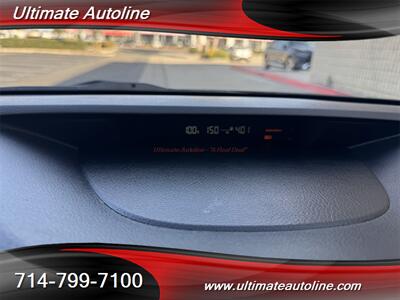 2013 Subaru Outback 2.5i Limited - Photo 43 - Westminster, CA 92683